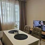 شقة Sea Dream فارنا