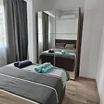 شقة Sea Dream فارنا