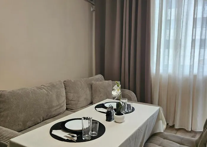 Sea Dream Варна