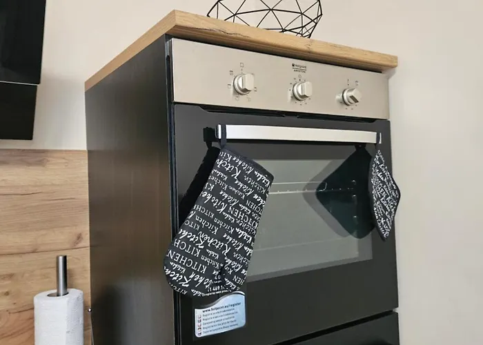 Sea Dream Апартамент Варна