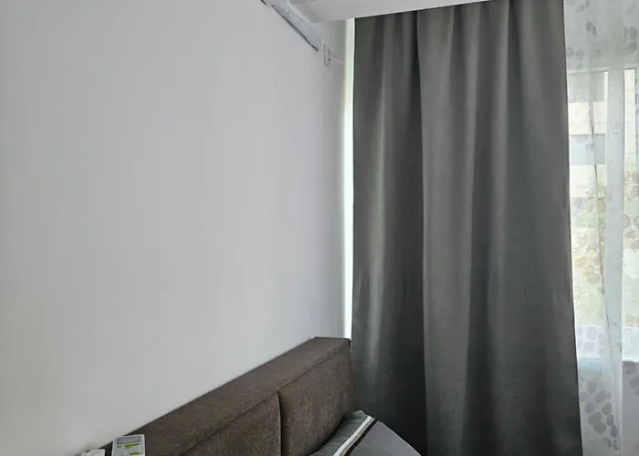 Apartment Sea Dream *